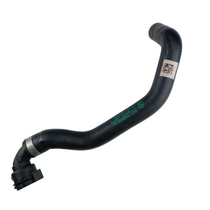 Mangueira Bomba Agua Auxiliar Bmw M3 Competition G80 2022