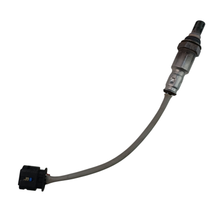 Sonda Lambda Catalisador Ram 1500 Limited 2022 2023 2024 Oem