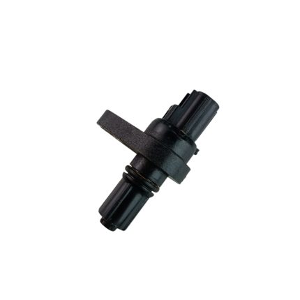 Sensor Fase Velocidade Cambio Town Country 3.6 2011 a 2014