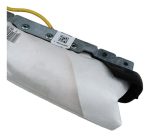 Airbag Banco Porsche Panamera 2008 A 2011 Esquerdo Original - Imagem 4