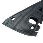 Espuma Vedação Retrovisor Bmw X4 M40 G02 2019 a 2022 Direito - Imagem 3