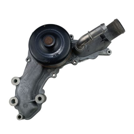 Bomba Agua Motor Chrysler Town Country 3.6 2011 2012 2013
