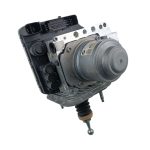 Modulo Bomba Freio Abs Bmw M3 Competition G80 2021 a 2025 - Imagem 6