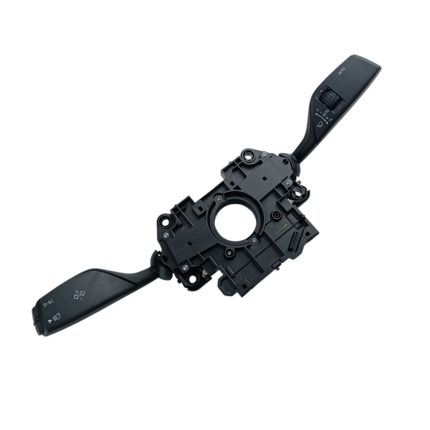 Chave Seta Limpador Parabrisa Bmw M3 Competition G80 2022