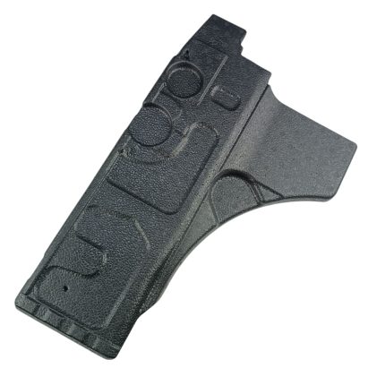 Isopor Assoalho Bmw M3 Competition G80 2021 a 2025 Diant Dir