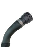 Mangueira Agua Radiador Mercedes C300 Amg Line Eq 2022 2024 - Imagem 5