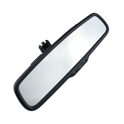 Retrovisor Espelho Interno Town Country 3.6 2011 2012 2013