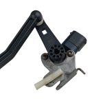 Sensor Altura Suspensao Bmw M3 Competition G80 2022 Dianteiro - Imagem 6