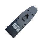 Botao Comando Vidro Retrovisor Bmw M3 Competition G80 2022 - Imagem 8