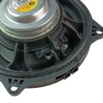 Alto Falante Porta Traseira Bmw X4 M40 2019 2020 2021 2022 - Imagem 6