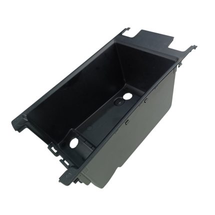 Porta Treco Console Central Bmw M3 Competition G80 2021 2025
