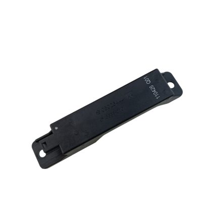 Modulo Sensor Keyless Porta Town Country 3.6 2011 2012 2013