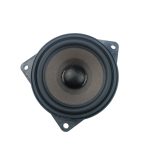 Alto Falante Painel Bmw M3 Competition G80 2021 a 2025 Oem