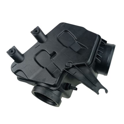 Caixa Ressonador Filtro Ar Town Country 3.6 2011 2012 2013