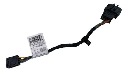 Chichote Trava Eletrica Porta Malas Bmw X6m F86 2015 A 2019