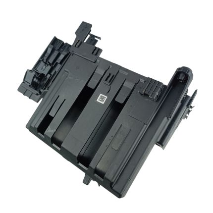 Suporte Distribuiçao Energia Bmw M3 Competition G80 2021 25