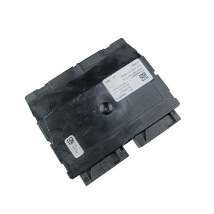 Modulo ar Condicionado Bmw M3 Competition G80 2021 a 2025