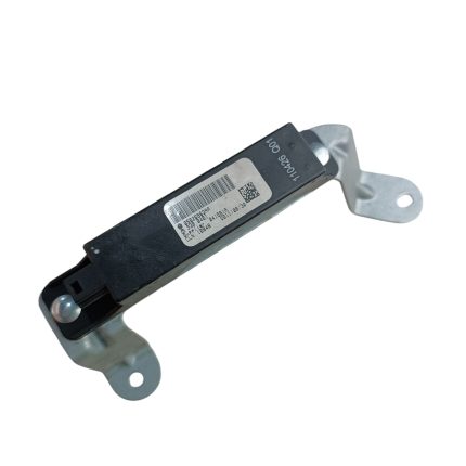 Modulo Sensor Keyless Chrysler Town Country 3.6 2011 a 2013
