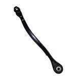 Braço Suspensao Mercedes C300 Amg Line Eq 2022 2024 Traseiro