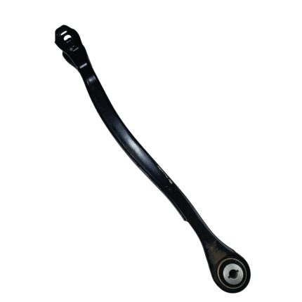 Braço Suspensao Mercedes C300 Amg Line Eq 2022 2024 Traseiro
