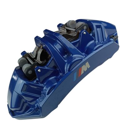 Pinça Freio Bmw M3 Competition G80 2021 a 2025 Diant Direito