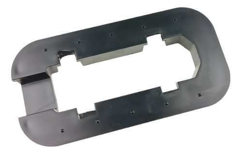 62e063c44b07d2a0fe638146c227b0e9.jpg Suporte Trava Luz Interna Cortesia Bmw X6m F86 2015 A 2019 - Imagem 1