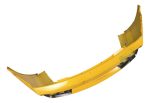 Parachoque Dianteiro Lamborghini Gallardo 2005 A 2008 Oem - Imagem 6