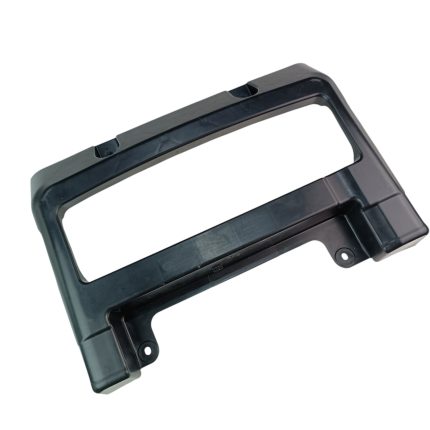 Suporte Console Central Ram 1500 Limited 2022 2023 2024 Oem