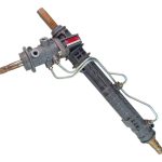 Caixa Direçao Hidraulica Porsche 911 993 1995 A 1998 Oem