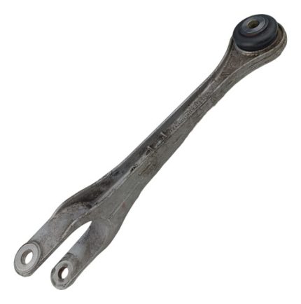 Braço Reto Suspensao Porsche 911 997 2004 A 2012 Diant Dir