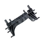 Suporte Chave Seta Bmw M3 Competition G80 2021 a 2025 Oem - Imagem 6