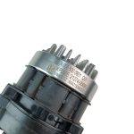 Bomba Agua Auxiliar Mercedes C300 Amg Line Eq 2022 2023 2024 - Imagem 8