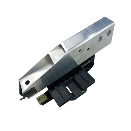 Suporte Alma Picareta Bmw M3 Competition G80 2022 Direita