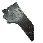 Chapao Protetor Assoalho Bmw M3 Competition G80 2021 25 Dir - Imagem 8