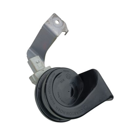 Buzina Agudo Caracol Bmw M3 Competition G80 2021 a 2025 Oem