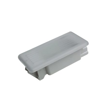 Luz Cortesia Forro Porta Bmw M3 Competition G80 2021 a 2025