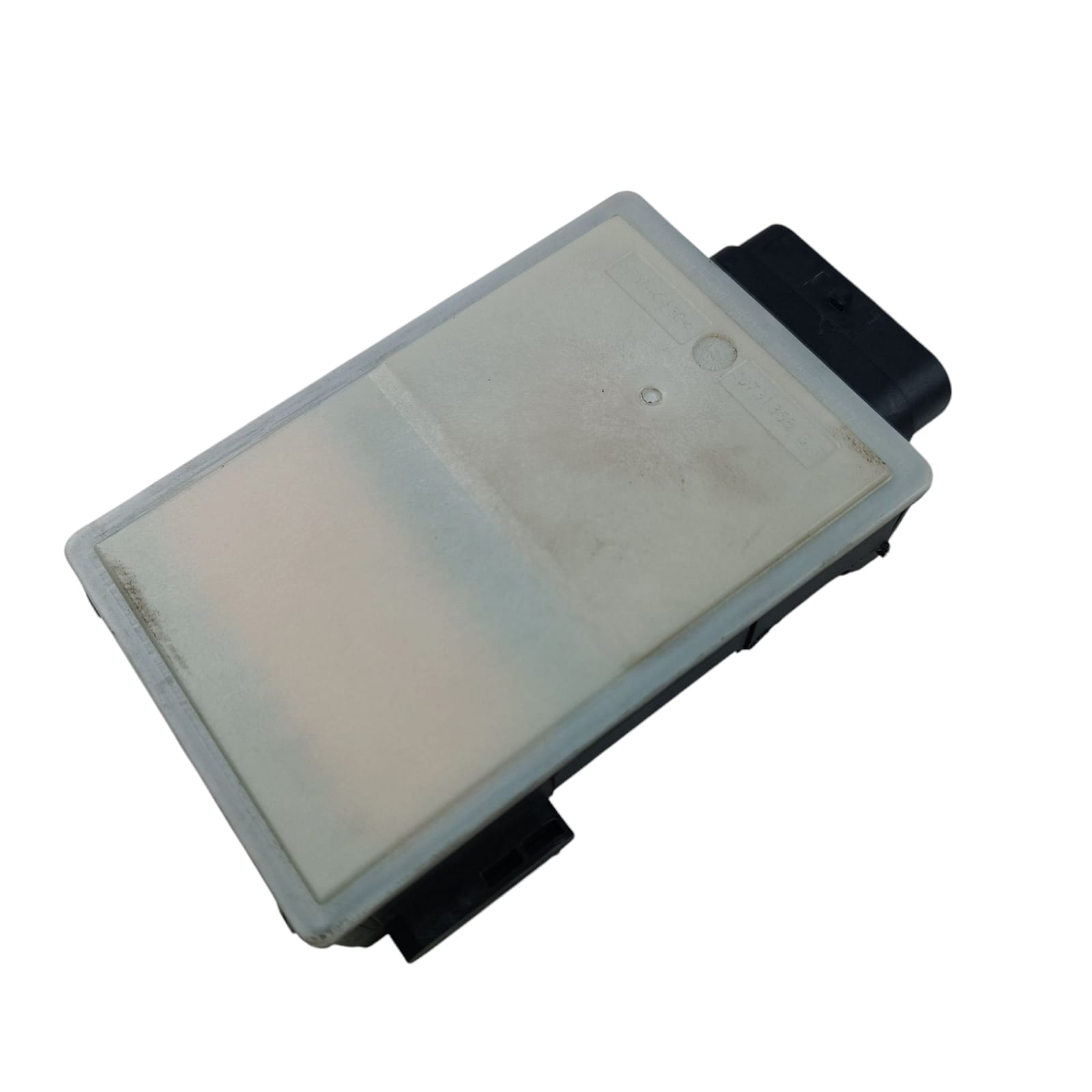 6815f3b6883dcdf249e0f7308a0c640a.jpeg Modulo Radar Ponto Cego Bmw M3 Competition G80 2022 Original - Imagem 1