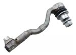 Terminal Direçao Bmw X6m F86 2015 A 2019 Esquerdo Original - Imagem 4
