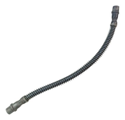 Flexivel Tubo Freio Porsche 911 991.2 2016 2017 2018 Diant