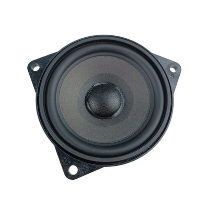 Alto Falante Bagagito Bmw M3 Competition G80 2021 a 2025 Oem