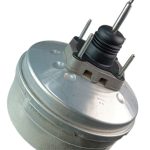 Hidrovacuo Servo Freio Ram 1500 Limited 2022 2023 2024 Oem
