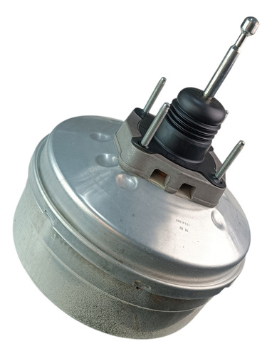 Hidrovacuo Servo Freio Ram 1500 Limited 2022 2023 2024 Oem
