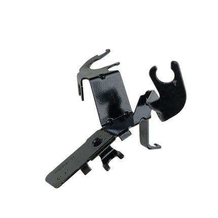 Guia Chicote Suspensao Bmw M3 Competition G80 2022 Diant Dir