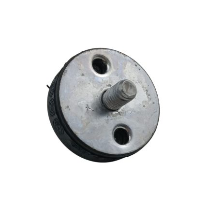 Coxim Galhada Limpador Parabrisa Bmw M3 Competition G80 2022