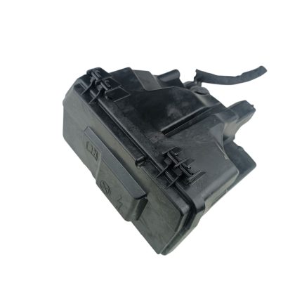 Modulo Caixa Fusivel Mercedes C300 Amg Line Eq 2022 a 2024