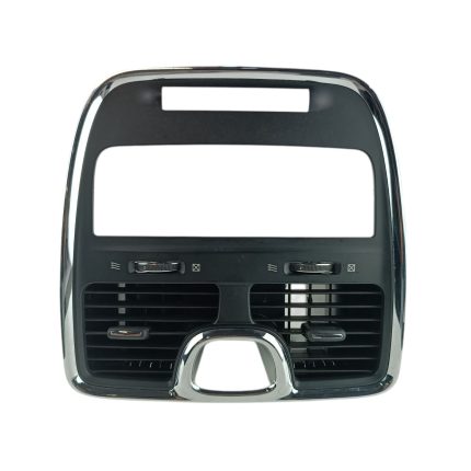 Difusor ar Moldura Central Town Country 3.6 2011 2012 2013