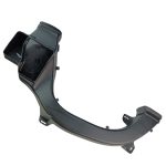 Duto ar Interno Bmw X4 M40 2019 2020 2021 2022 Direito - Imagem 3