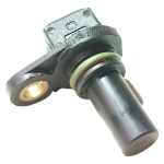 Sensor Rotaçao Cambio Lamborghini Gallardo V10 2010