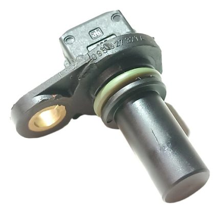 Sensor Rotaçao Cambio Lamborghini Gallardo V10 2010