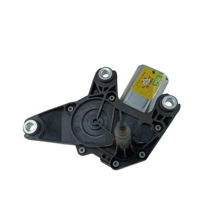 Motor Limpador Vidro Traseiro Town Country 3.6 2011 12 2013